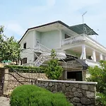 Andrijana By Interhome *