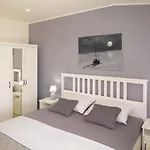 Andrijana By Interhome Apartament *