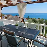 Andrijana By Interhome Apartament Maslenica