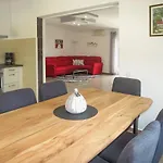 Apartament Andrijana By Interhome Maslenica