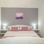 Andrijana By Interhome Apartament
