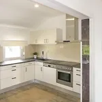 Andrijana By Interhome Apartament *