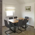 Apartament Andrijana By Interhome