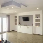 Andrijana By Interhome Apartament Maslenica