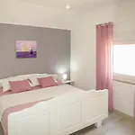 Andrijana By Interhome Apartament