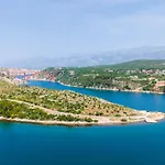 Andrijana By Interhome Apartament Maslenica
