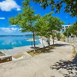 Apartament Andrijana By Interhome Maslenica