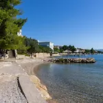 Apartament Andrijana By Interhome *