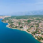 Andrijana By Interhome Apartament Maslenica