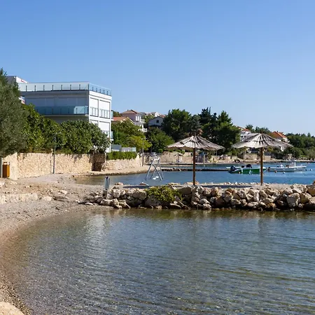 Andrijana By Interhome