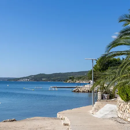 アパート Andrijana By Interhome マスレニツァ