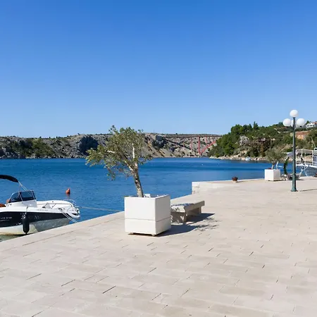 Andrijana By Interhome