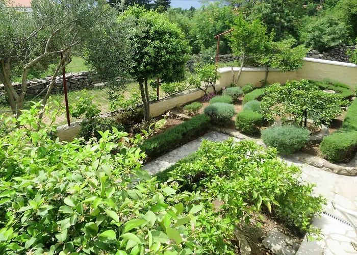 Andrijana By Interhome アパート