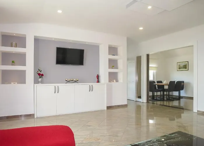 Andrijana By Interhome *