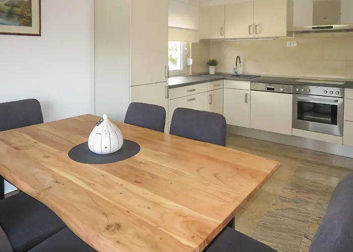 Andrijana By Interhome