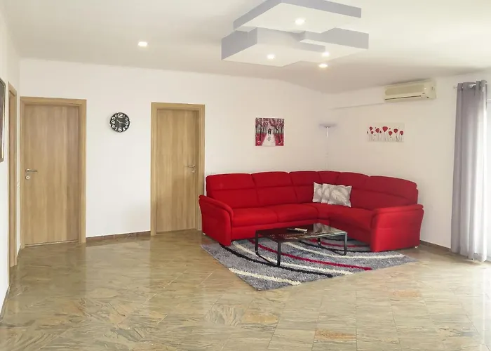 Andrijana By Interhome アパート