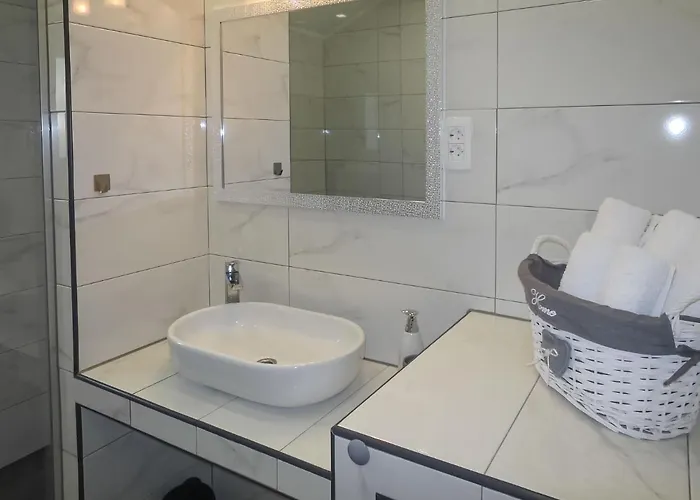 Andrijana By Interhome アパート