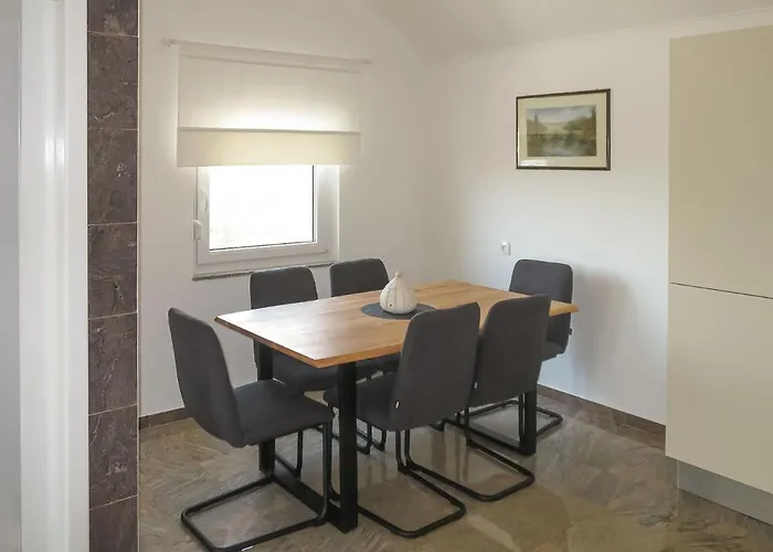 アパート Andrijana By Interhome