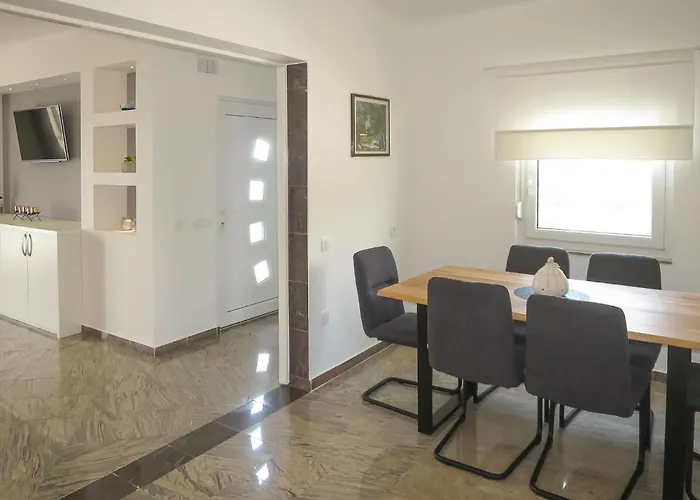 Andrijana By Interhome