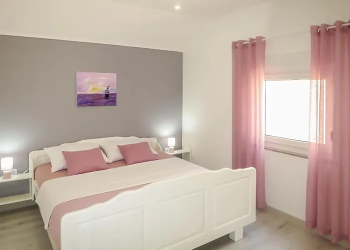 Andrijana By Interhome アパート