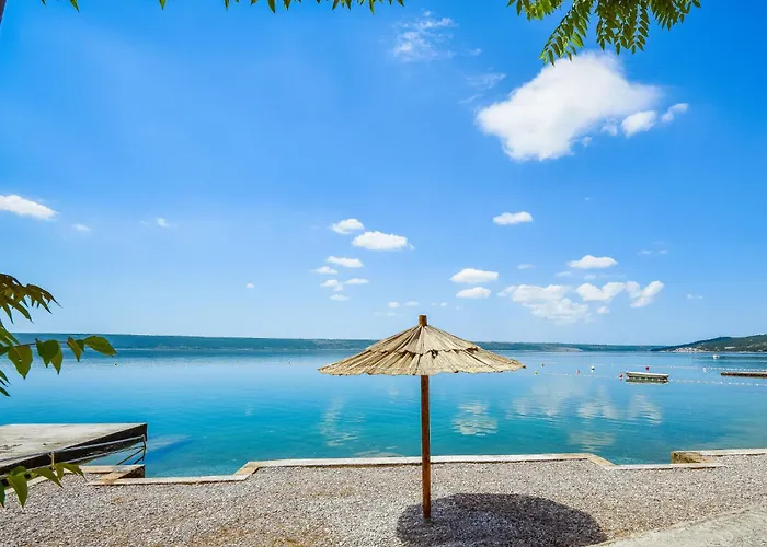 Andrijana By Interhome