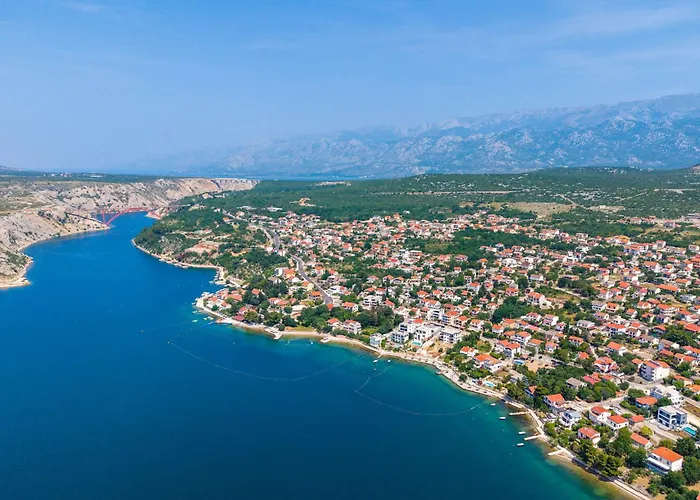 Andrijana By Interhome *