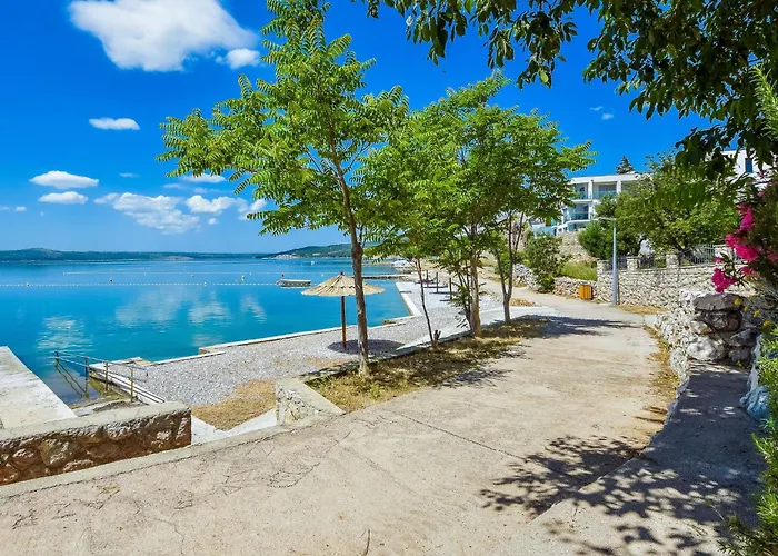 アパート Andrijana By Interhome マスレニツァ