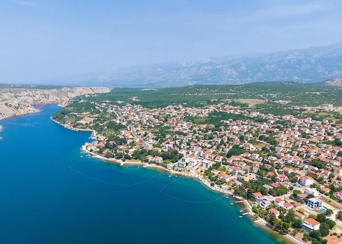 Andrijana By Interhome アパート マスレニツァ