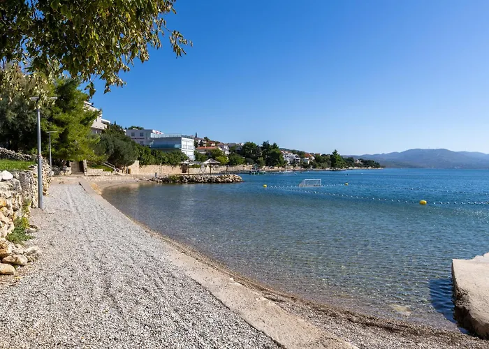 Andrijana By Interhome * マスレニツァ